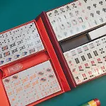 Mosaic Relax Inn 3Br Midvalley W Mahjong By Our Stay